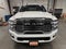 2025 RAM 2500 RAM 2500 LARAMIE CREW CAB 4X4 6'4' BOX