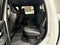 2025 RAM 2500 RAM 2500 LARAMIE CREW CAB 4X4 6'4' BOX