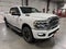 2025 RAM 2500 RAM 2500 LARAMIE CREW CAB 4X4 6'4' BOX