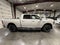 2025 RAM 2500 RAM 2500 LARAMIE CREW CAB 4X4 6'4' BOX
