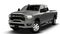 2026 RAM 2500 RAM 2500 BIG HORN CREW CAB 4X4 8' BOX