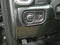 2026 RAM 2500 RAM 2500 BIG HORN CREW CAB 4X4 8' BOX