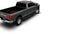 2026 RAM 2500 RAM 2500 BIG HORN CREW CAB 4X4 8' BOX