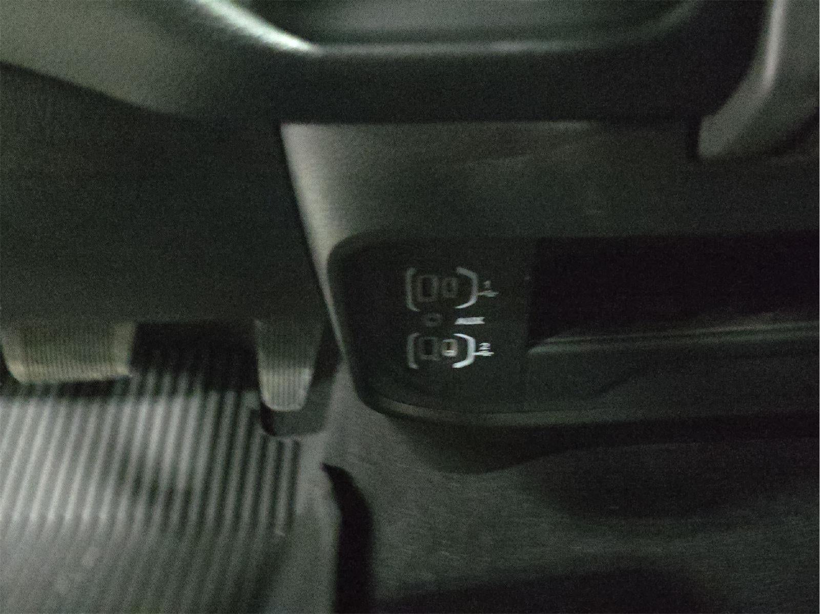 2026 RAM 2500 RAM 2500 BIG HORN CREW CAB 4X4 8' BOX