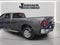 2026 RAM 2500 RAM 2500 BIG HORN CREW CAB 4X4 8' BOX