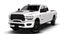 2026 RAM 2500 RAM 2500 LARAMIE MEGA CAB 4X4 6'4' BOX