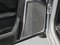 2026 RAM 2500 RAM 2500 LARAMIE MEGA CAB 4X4 6'4' BOX