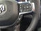 2026 RAM 2500 RAM 2500 LARAMIE MEGA CAB 4X4 6'4' BOX