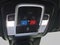 2026 RAM 2500 RAM 2500 LARAMIE MEGA CAB 4X4 6'4' BOX