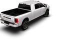 2026 RAM 2500 RAM 2500 LARAMIE MEGA CAB 4X4 6'4' BOX
