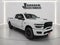2026 RAM 2500 RAM 2500 LARAMIE MEGA CAB 4X4 6'4' BOX