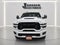 2026 RAM 2500 RAM 2500 LARAMIE MEGA CAB 4X4 6'4' BOX