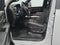 2026 RAM 2500 RAM 2500 LARAMIE MEGA CAB 4X4 6'4' BOX