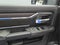 2026 RAM 2500 RAM 2500 LARAMIE MEGA CAB 4X4 6'4' BOX
