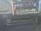 2027 RAM 3500 RAM 3500 TRADESMAN CREW CAB 4X4 8' BOX