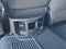 2027 RAM 3500 RAM 3500 TRADESMAN CREW CAB 4X4 8' BOX
