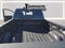 2027 RAM 3500 RAM 3500 TRADESMAN CREW CAB 4X4 8' BOX