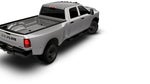 2026 RAM 3500 RAM 3500 TRADESMAN CREW CAB 4X4 8' BOX
