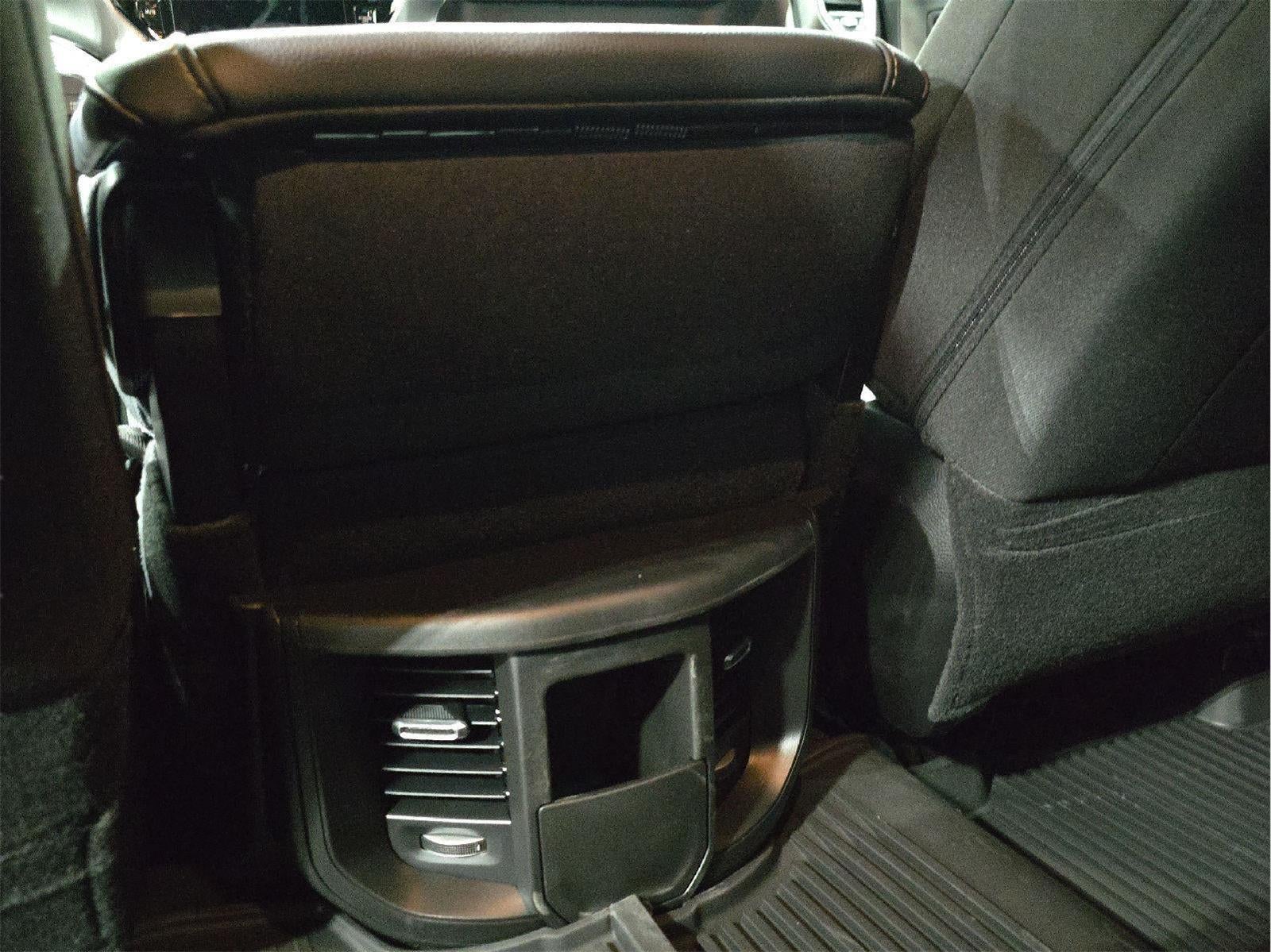 2026 RAM 3500 RAM 3500 TRADESMAN CREW CAB 4X4 8' BOX