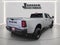 2026 RAM 3500 RAM 3500 TRADESMAN CREW CAB 4X4 8' BOX