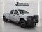 2026 RAM 3500 RAM 3500 TRADESMAN CREW CAB 4X4 8' BOX