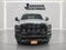 2026 RAM 3500 RAM 3500 TRADESMAN CREW CAB 4X4 8' BOX