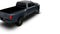 2026 RAM 3500 RAM 3500 BIG HORN CREW CAB 4X4 8' BOX