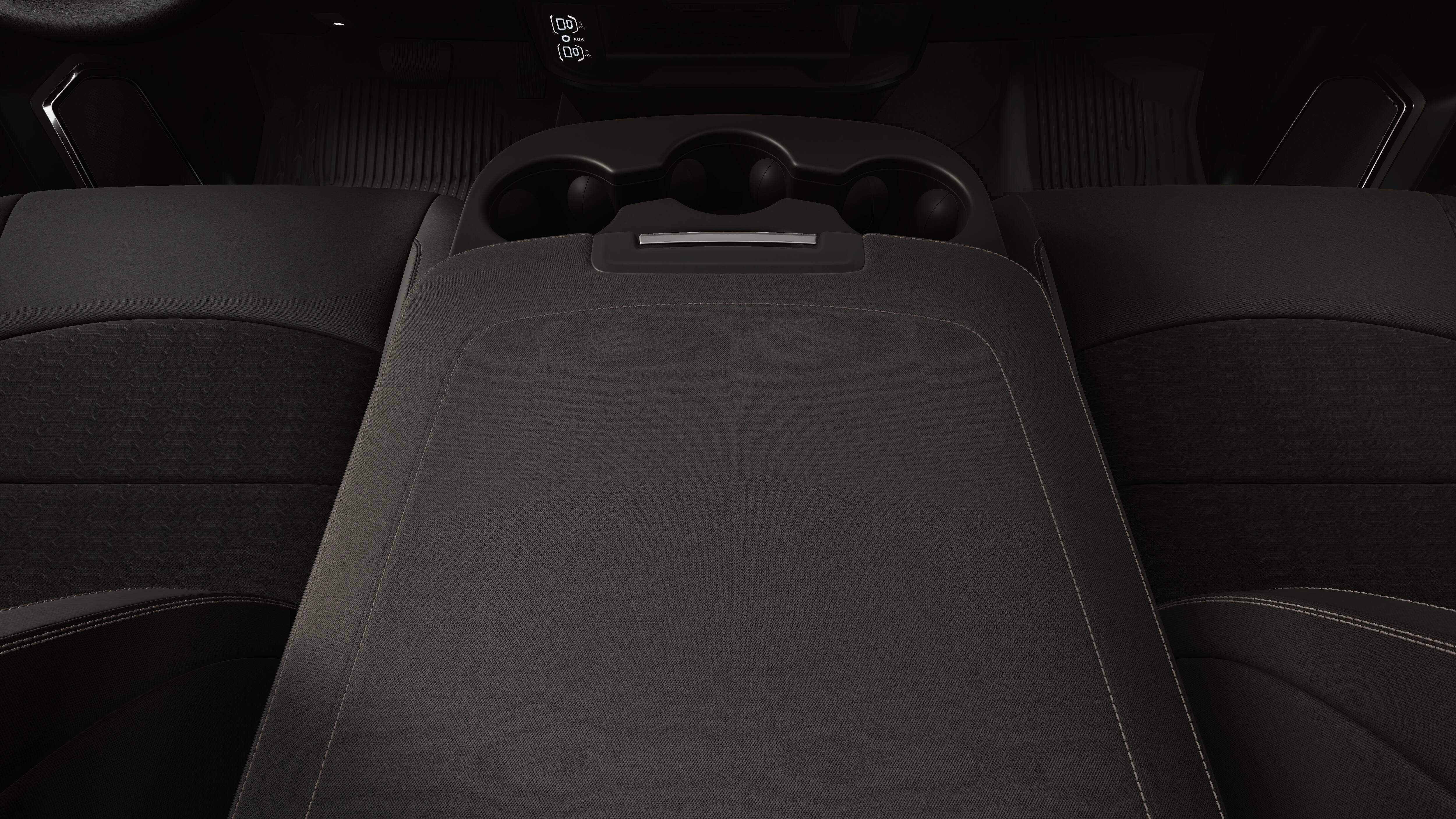 2026 RAM 3500 RAM 3500 BIG HORN CREW CAB 4X4 8' BOX