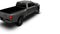 2026 RAM 3500 RAM 3500 BIG HORN CREW CAB 4X4 8' BOX