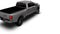 2026 RAM 3500 RAM 3500 BIG HORN CREW CAB 4X4 8' BOX