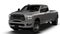 2026 RAM 3500 RAM 3500 LARAMIE CREW CAB 4X4 8' BOX