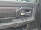 2026 RAM 3500 RAM 3500 LARAMIE CREW CAB 4X4 8' BOX