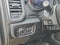2026 RAM 3500 RAM 3500 LARAMIE CREW CAB 4X4 8' BOX