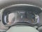 2026 RAM 3500 RAM 3500 LARAMIE CREW CAB 4X4 8' BOX
