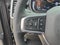 2026 RAM 3500 RAM 3500 LARAMIE CREW CAB 4X4 8' BOX