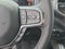 2026 RAM 3500 RAM 3500 LARAMIE CREW CAB 4X4 8' BOX