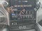 2026 RAM 3500 RAM 3500 LARAMIE CREW CAB 4X4 8' BOX