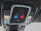 2026 RAM 3500 RAM 3500 LARAMIE CREW CAB 4X4 8' BOX