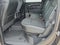 2026 RAM 3500 RAM 3500 LARAMIE CREW CAB 4X4 8' BOX