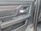 2026 RAM 3500 RAM 3500 LARAMIE CREW CAB 4X4 8' BOX