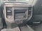 2026 RAM 3500 RAM 3500 LARAMIE CREW CAB 4X4 8' BOX