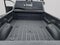 2026 RAM 3500 RAM 3500 LARAMIE CREW CAB 4X4 8' BOX