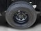 2026 RAM 3500 RAM 3500 LARAMIE CREW CAB 4X4 8' BOX