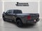 2026 RAM 3500 RAM 3500 LARAMIE CREW CAB 4X4 8' BOX
