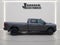2026 RAM 3500 RAM 3500 LARAMIE CREW CAB 4X4 8' BOX