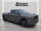 2026 RAM 3500 RAM 3500 LARAMIE CREW CAB 4X4 8' BOX