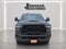 2026 RAM 3500 RAM 3500 LARAMIE CREW CAB 4X4 8' BOX