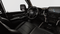 2026 RAM 3500 RAM 3500 LARAMIE CREW CAB 4X4 8' BOX