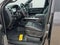 2026 RAM 3500 RAM 3500 LARAMIE CREW CAB 4X4 8' BOX