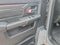 2027 RAM 3500 RAM 3500 LARAMIE CREW CAB 4X4 8' BOX